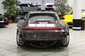 Porsche 992 GT3 TOURING|CHRONO|PDLS PLUS|ASSE POST|CAMERA Grigio - thumbnail 6