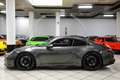 Porsche 992 GT3 TOURING|CHRONO|PDLS PLUS|ASSE POST|CAMERA Grigio - thumbnail 4