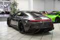 Porsche 992 GT3 TOURING|CHRONO|PDLS PLUS|ASSE POST|CAMERA Grigio - thumbnail 5