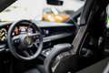 Porsche 992 GT3 TOURING|CHRONO|PDLS PLUS|ASSE POST|CAMERA Grigio - thumbnail 11