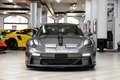 Porsche 992 GT3 TOURING|CHRONO|PDLS PLUS|ASSE POST|CAMERA Grigio - thumbnail 2