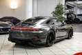 Porsche 992 GT3 TOURING|CHRONO|PDLS PLUS|ASSE POST|CAMERA Grigio - thumbnail 7