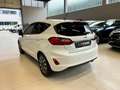 Ford Fiesta Fiesta 5p 1.1 Titanium 75cv FULL LED/UNICO PROPR. Bianco - thumbnail 6