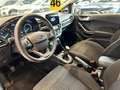 Ford Fiesta Fiesta 5p 1.1 Titanium 75cv FULL LED/UNICO PROPR. Bianco - thumbnail 8