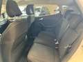 Ford Fiesta Fiesta 5p 1.1 Titanium 75cv FULL LED/UNICO PROPR. Bianco - thumbnail 11
