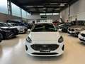 Ford Fiesta Fiesta 5p 1.1 Titanium 75cv FULL LED/UNICO PROPR. Bianco - thumbnail 2