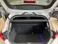Ford Fiesta Fiesta 5p 1.1 Titanium 75cv FULL LED/UNICO PROPR. Bianco - thumbnail 15