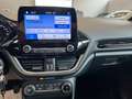 Ford Fiesta Fiesta 5p 1.1 Titanium 75cv FULL LED/UNICO PROPR. Bianco - thumbnail 13