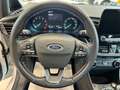 Ford Fiesta Fiesta 5p 1.1 Titanium 75cv FULL LED/UNICO PROPR. Bianco - thumbnail 12