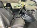 Ford Fiesta Fiesta 5p 1.1 Titanium 75cv FULL LED/UNICO PROPR. Bianco - thumbnail 9