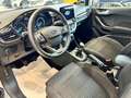 Ford Fiesta Fiesta 5p 1.1 Titanium 75cv FULL LED/UNICO PROPR. Bianco - thumbnail 7