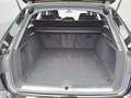 Audi A4 35 TFSI S tronic S line Assist Tour+Sta Schwarz - thumbnail 13