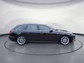 Audi A4 35 TFSI S tronic S line Assist Tour+Sta Schwarz - thumbnail 6