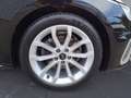 Audi A4 35 TFSI S tronic S line Assist Tour+Sta Schwarz - thumbnail 12