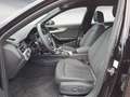 Audi A4 35 TFSI S tronic S line Assist Tour+Sta Schwarz - thumbnail 8