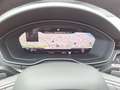 Audi A4 35 TFSI S tronic S line Assist Tour+Sta Schwarz - thumbnail 10