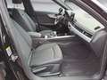Audi A4 35 TFSI S tronic S line Assist Tour+Sta Schwarz - thumbnail 9