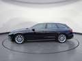 Audi A4 35 TFSI S tronic S line Assist Tour+Sta Schwarz - thumbnail 3