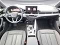 Audi A4 35 TFSI S tronic S line Assist Tour+Sta Schwarz - thumbnail 11