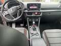 SEAT Tarraco 2.0 tdi Xcellence 4drive 150cv dsg 7p.ti - thumbnail 9
