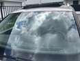 SEAT Tarraco 2.0 tdi Xcellence 4drive 150cv dsg 7p.ti - thumbnail 12