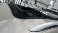 SEAT Tarraco 2.0 tdi Xcellence 4drive 150cv dsg 7p.ti - thumbnail 15