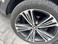 SEAT Tarraco 2.0 tdi Xcellence 4drive 150cv dsg 7p.ti - thumbnail 11