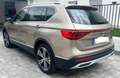 SEAT Tarraco 2.0 tdi Xcellence 4drive 150cv dsg 7p.ti - thumbnail 2