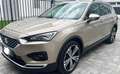 SEAT Tarraco 2.0 tdi Xcellence 4drive 150cv dsg 7p.ti - thumbnail 1