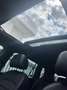 SEAT Tarraco 2.0 tdi Xcellence 4drive 150cv dsg 7p.ti - thumbnail 14