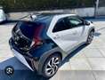 Toyota Aygo X 1.0 JBL Special Edition 72cv s-cvt - thumbnail 2