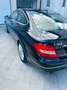 Mercedes-Benz C 180 C 180 Sportwagen/ Coupé Schwarz - thumbnail 3
