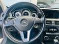 Mercedes-Benz C 180 C 180 Sportwagen/ Coupé Schwarz - thumbnail 7