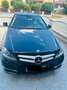 Mercedes-Benz C 180 C 180 Sportwagen/ Coupé Schwarz - thumbnail 1