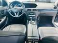 Mercedes-Benz C 180 C 180 Sportwagen/ Coupé Schwarz - thumbnail 6