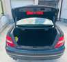 Mercedes-Benz C 180 C 180 Sportwagen/ Coupé Schwarz - thumbnail 4