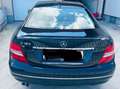 Mercedes-Benz C 180 C 180 Sportwagen/ Coupé Schwarz - thumbnail 5