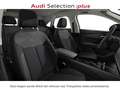 Audi Q3 Sportback e-hybrid S line S tronic 200kW Gris - thumbnail 4