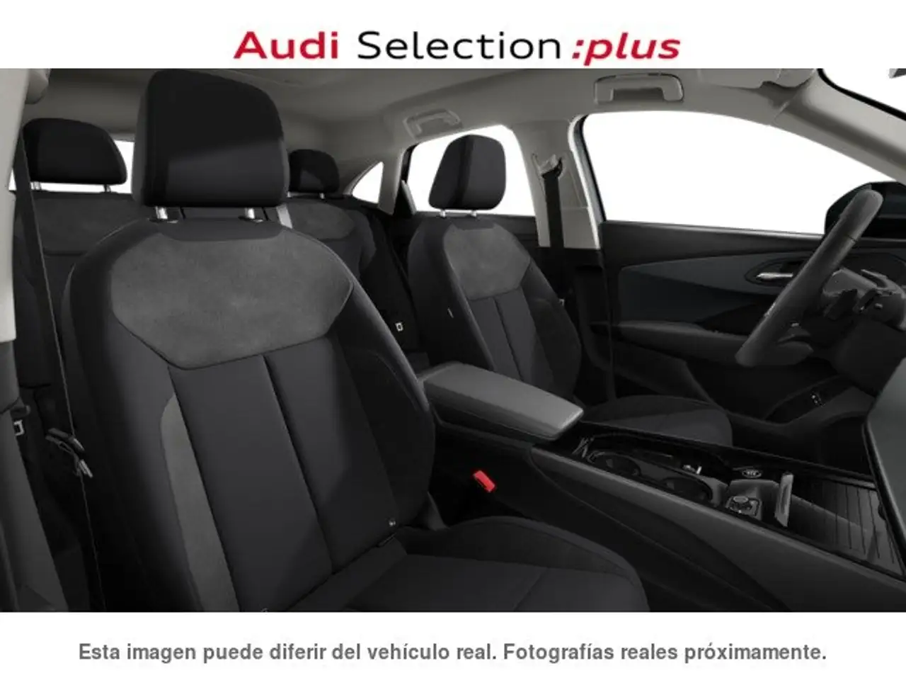 Audi Q3 2026