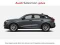 Audi Q3 Sportback e-hybrid S line S tronic 200kW Gris - thumbnail 2