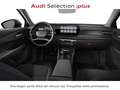 Audi Q3 Sportback e-hybrid S line S tronic 200kW Gris - thumbnail 3