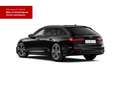 Audi A6 40 2.0 TDI Avant S line Schwarz - thumbnail 2