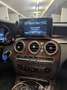 Mercedes-Benz C 180 C 180 BlueTEC Exklusive A-Edition Exklusive A-Edition Schwarz - thumbnail 6