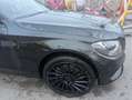 Mercedes-Benz C 180 C 180 BlueTEC Exklusive A-Edition Exklusive A-Edition Schwarz - thumbnail 4