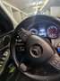 Mercedes-Benz C 180 C 180 BlueTEC Exklusive A-Edition Exklusive A-Edition Schwarz - thumbnail 7