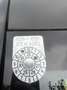 Mercedes-Benz C 180 C 180 BlueTEC Exklusive A-Edition Exklusive A-Edition Schwarz - thumbnail 1