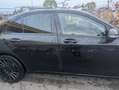Mercedes-Benz C 180 C 180 BlueTEC Exklusive A-Edition Exklusive A-Edition Schwarz - thumbnail 3