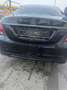 Mercedes-Benz C 180 C 180 BlueTEC Exklusive A-Edition Exklusive A-Edition Schwarz - thumbnail 5