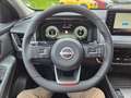 Nissan Qashqai N-CONNECTA+ 1.3DIG-T 158PS XTRONIC*ATZ Bonus 1.00 Grau - thumbnail 9