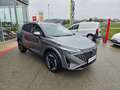 Nissan Qashqai N-CONNECTA+ 1.3DIG-T 158PS XTRONIC*ATZ Bonus 1.00 Grau - thumbnail 8